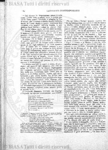 v. 2, n. 19 (1837-1838) - Pagina: 149