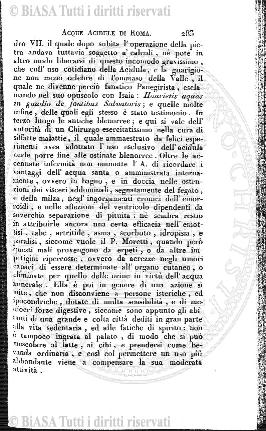 n. 5 (1913) - Copertina: 1