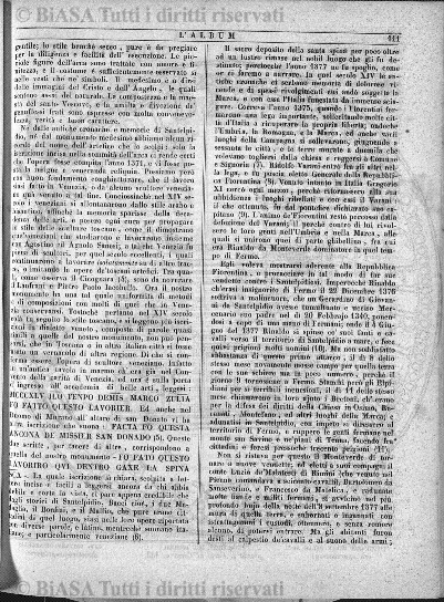 n. 9 (1930) - Pagina: 97
