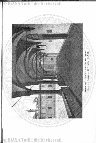 n. 4 (1923) - Pagina: 1