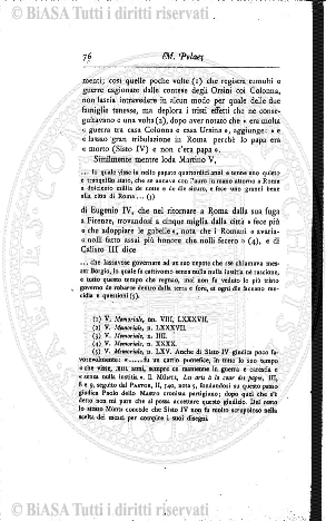 n. 9 (1927) - Pagina: 97