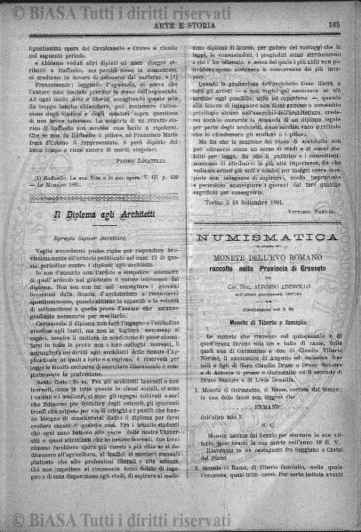 s. 2, n. 11 (1889-1890) - Pagina: 253