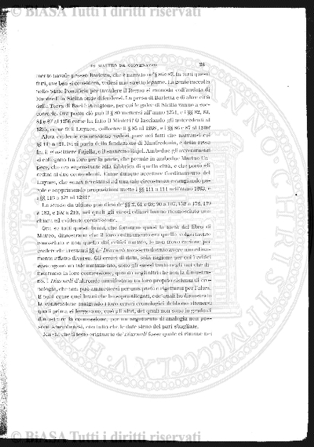 v. 21, n. 48 (1794-1795) - Pagina: 377