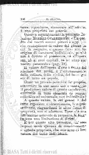 s. 6, n. 6 (1891-1892) - Copertina: 1 e sommario