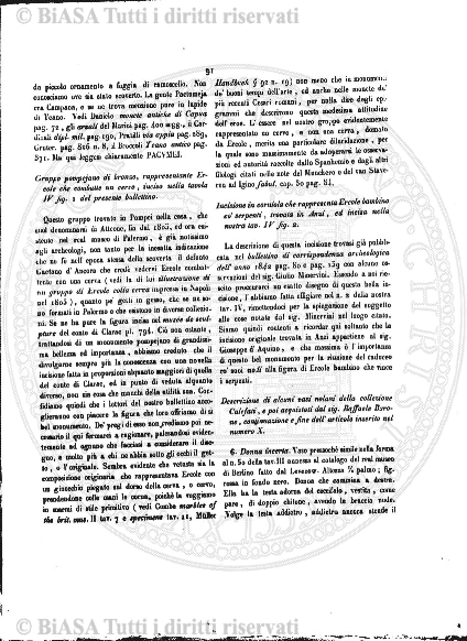 s. 9, v. 6, n. 3 (1995) - Copertina: 1