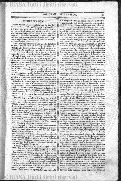 n. 8 (1923-1924) - Pagina: 129 e sommario