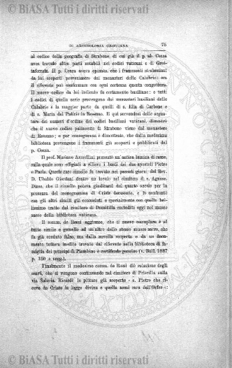 n. 2 (1861-1862) - Pagina: 9