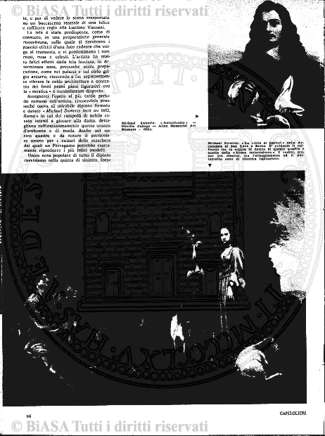 n. 3-4 (1912) - Copertina: 1