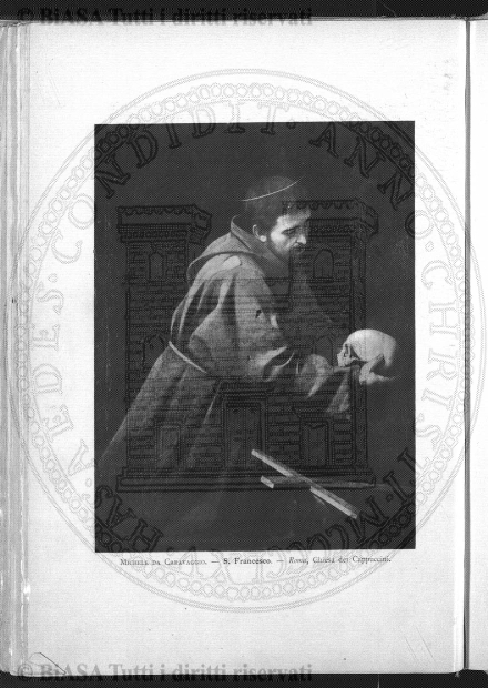 v. 128 (1852) - Frontespizio
