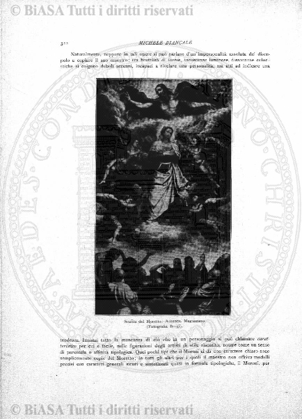 n. 13 (1875-1876) - Frontespizio