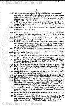 v. 2, n. 4 (1775-1776) - Pagina: 25