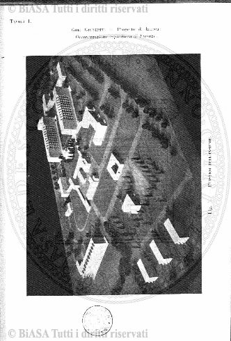 n. 25-26 (1879) - Pagina: 193