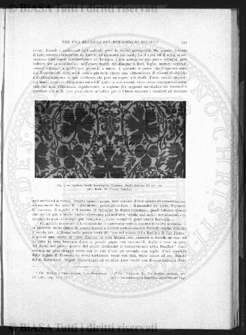 n. 12 (1844) - Pagina: 177