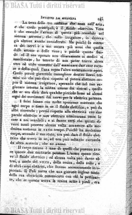 v. 63, n. 377 (1926) - Copertina: 1