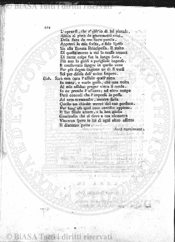 n. 39 (1873-1874) - Sommario: p. 93