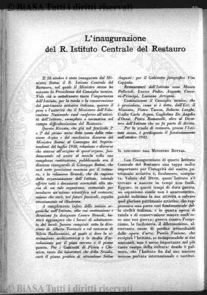 n. 1-2 (1930-1931) - Copertina: 1