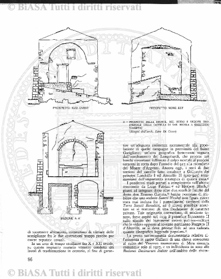 v. 1, n. 2 (1916) - Copertina: 1