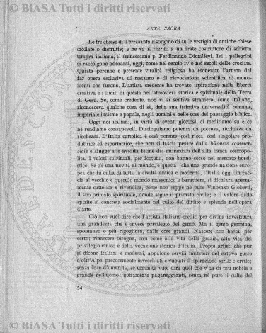 n. 5 (1931) - Copertina: 1