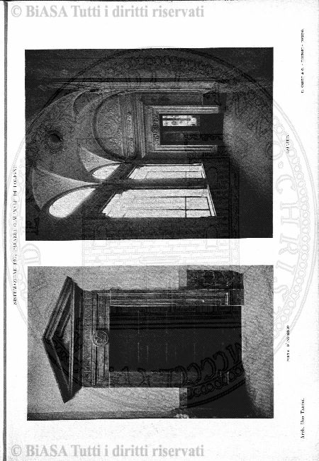 n. 2 (1927) - Pagina: 1