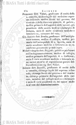 n. 16 (1888) - Frontespizio