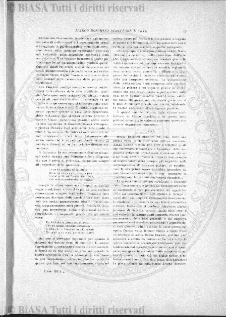 n. 43 (1898) - Frontespizio
