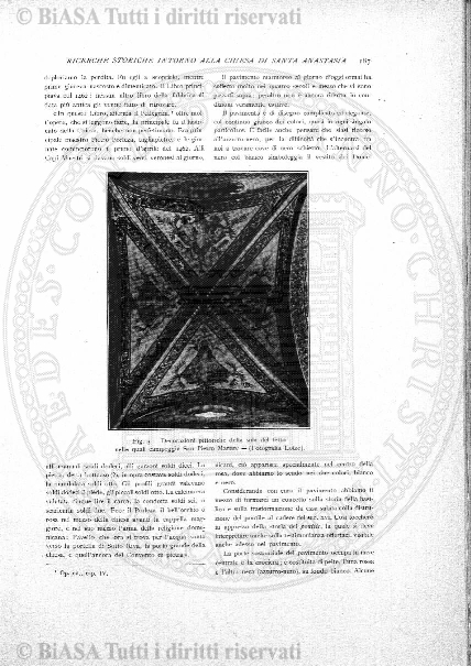 n. 12 (1922-1923) - Copertina: 1