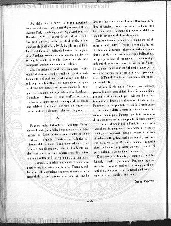 1921 (1921) - Frontespizio