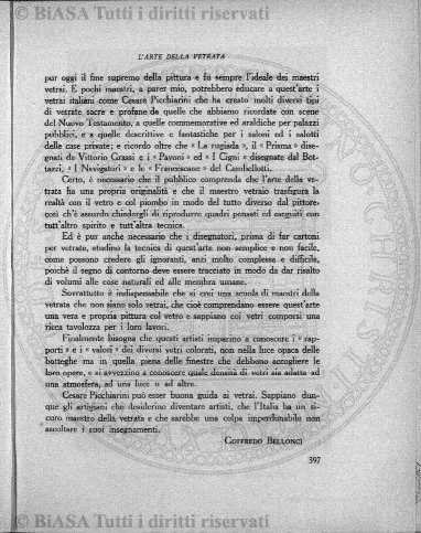 n. 1 (1928-1929) - Copertina: 1