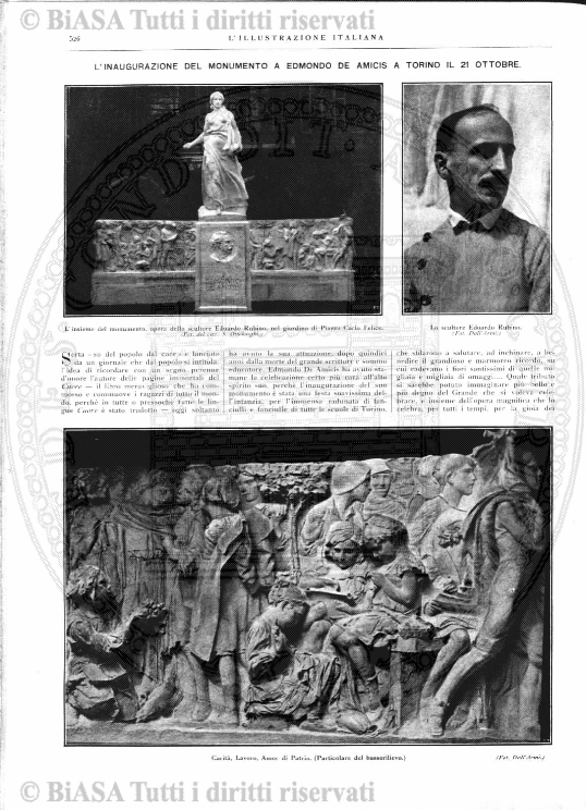n. 6 (1878) - Pagina: 11