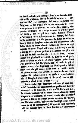v. 47, n. 281 (1918) - Copertina: 1