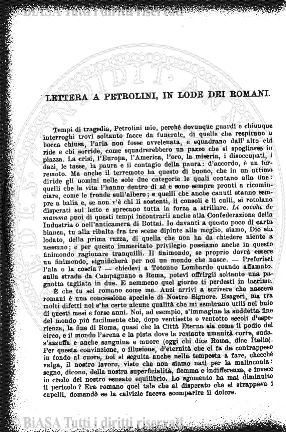 n. 9 (1879) - Pagina: 65