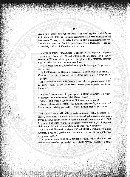 s. 6, n. 88 (1994) - Copertina: 1
