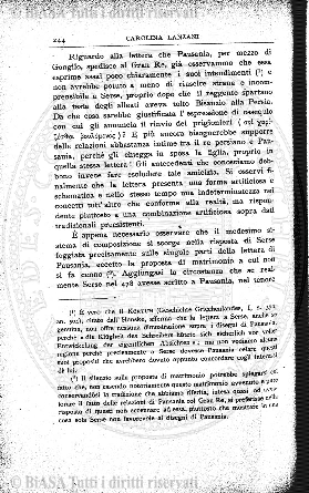 v. 21, n. 38 (1854-1855) - Pagina: 297
