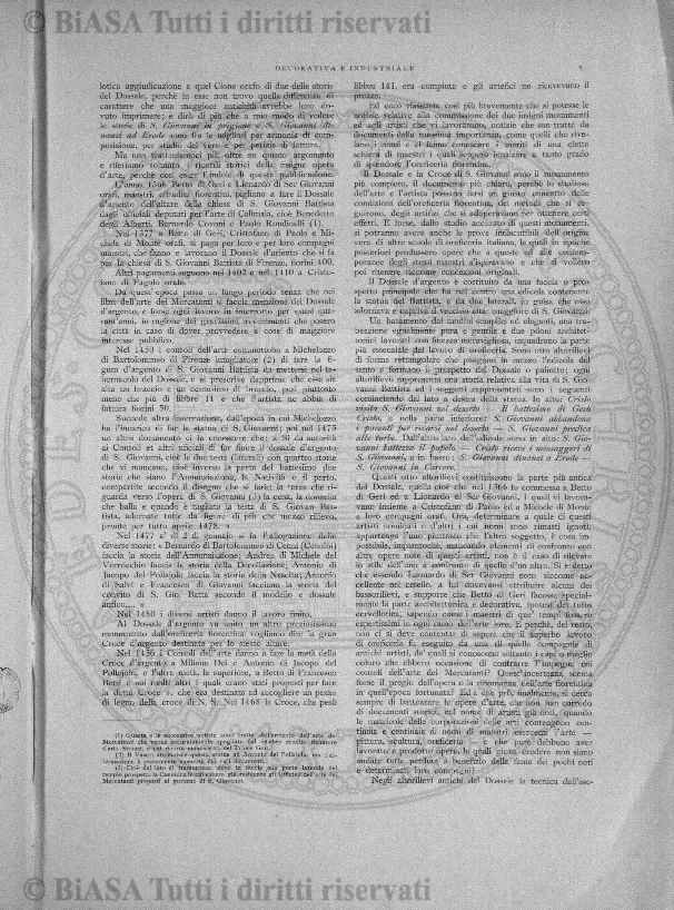 n. 49 (1887) - Frontespizio