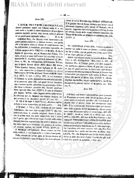 n. 1-2 (1908) - Copertina: 1