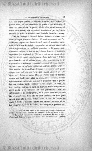 v. 2 (1914) - Frontespizio