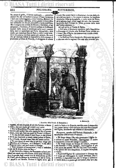 v. 5, n. 42 (1840-1841) - Pagina: 329