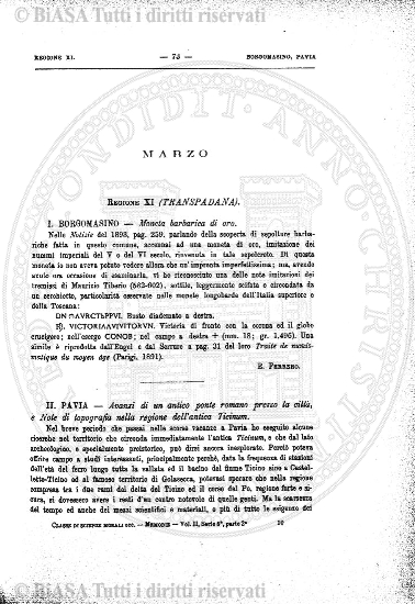 n. 12 (1929) - Pagina: 137