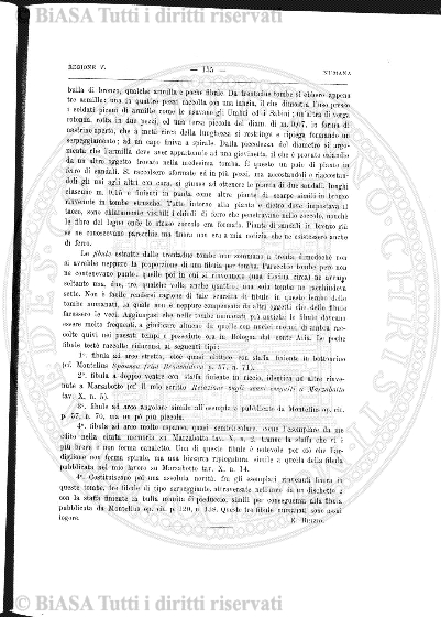 n. 21 (1786) - Pagina: 161