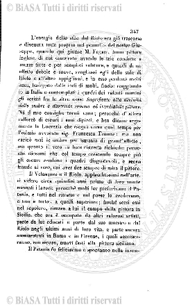 n. 8 (1913) - Pagina: 1