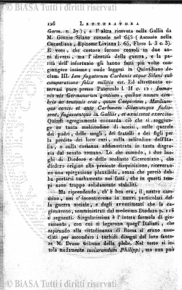 v. 4, n. 6 (1880-1881) - Pagina: 241