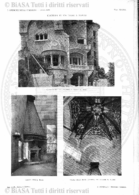 v. 17, n. 26 (1790-1791) - Pagina: 201