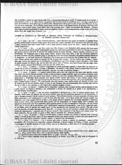 v. 1, n. 9-10 (1917) - Copertina: 1