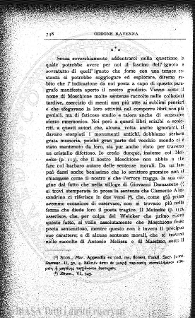 n. 7 (1923-1924) - Copertina: 1