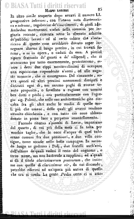 v. 26, n. 41 (1859-1860) - Pagina: 321