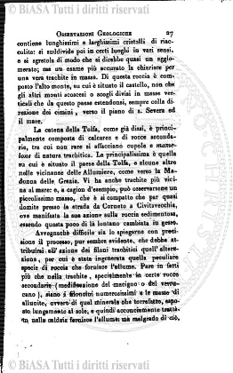 n. 2 (1867) - Pagina: 33