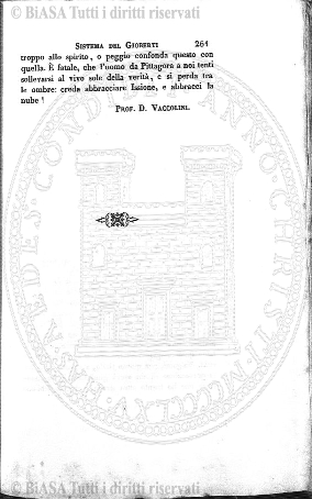 v. 7, n. 9 (1873) - Sommario: p. 129
