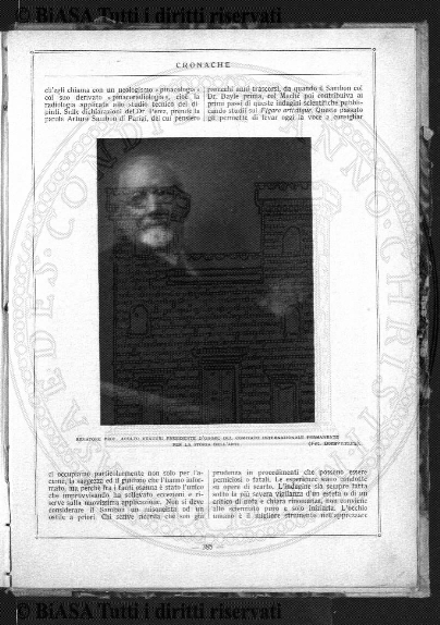 v. 37, n. 3-4 (1914) - Copertina: 1