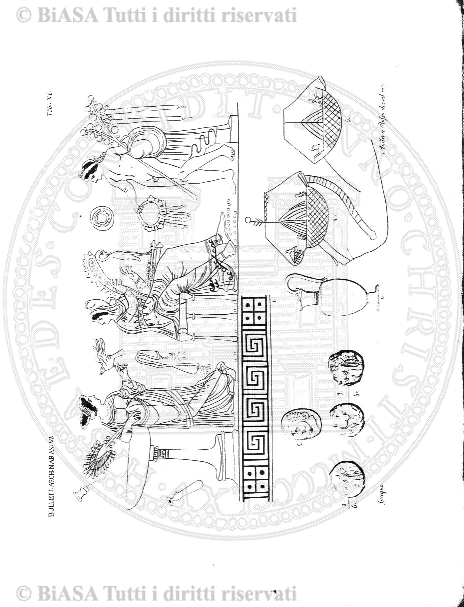 v. 12, n. 7 (1845-1846) - Pagina: 49