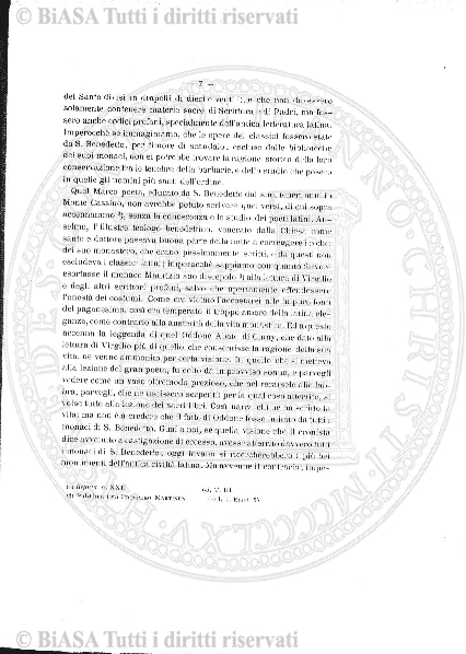 s. 6, n. 9-10 (1917) - Copertina: 1